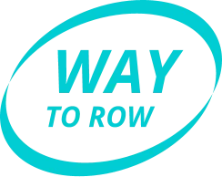 Way to Row
