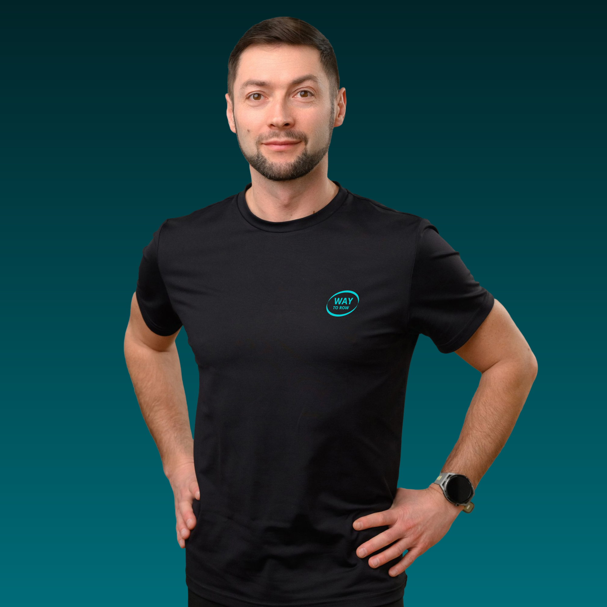 Сергей Чередниченко